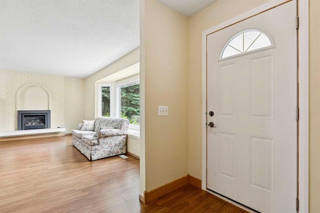 Fourth View of 6452 Silver Springs Way NW, Silver Springs, Calgary, Alberta, T3B 3G2