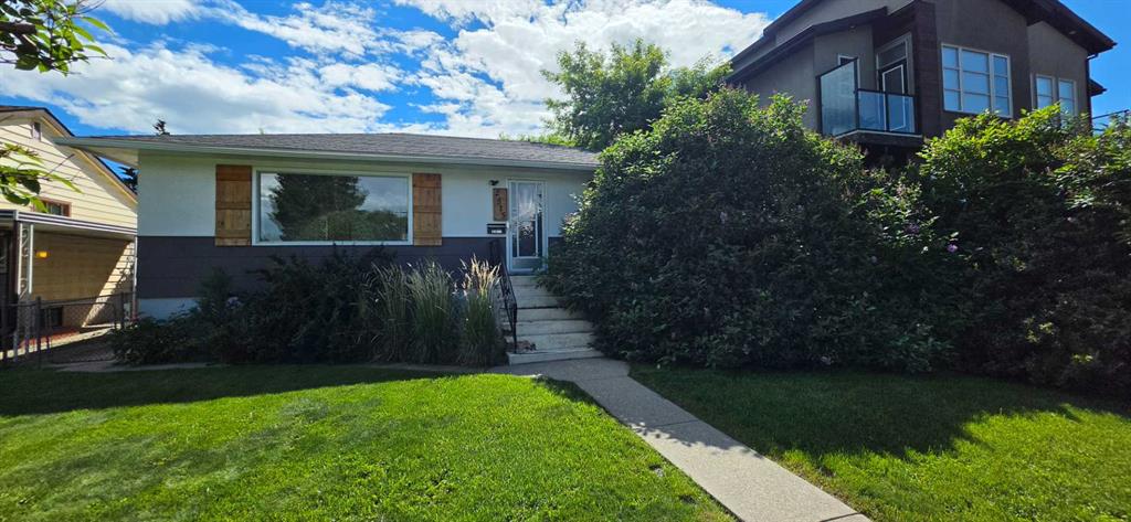 2515 Cochrane Road NW, A2331453, Alberta,
