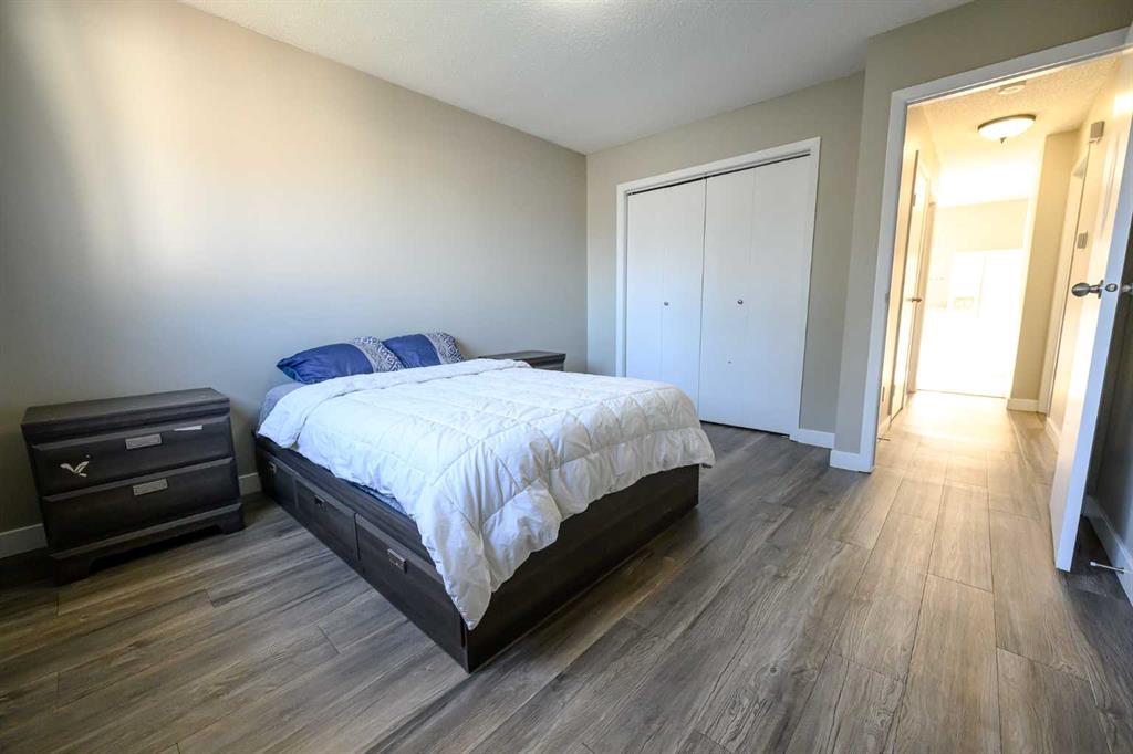 Fourth View of 9413 123 Avenue , Crystal Ridge, Grande Prairie, Alberta, T8V5Y4
