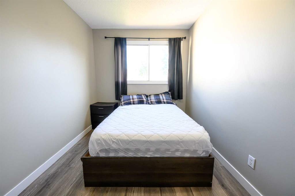 Fifth View of 9413 123 Avenue , Crystal Ridge, Grande Prairie, Alberta, T8V5Y4