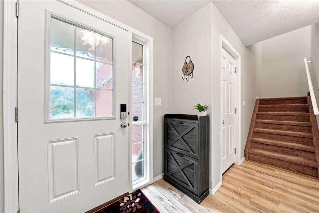 Fourth View of 27 Golden Crescent , Garden Heights, Red Deer, Alberta, T4P 2P9