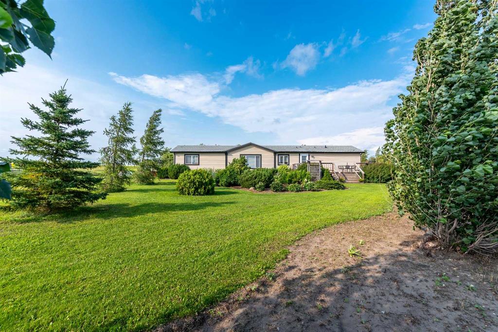 46479 Range Road 3214  , A2331469, Saskatchewan,