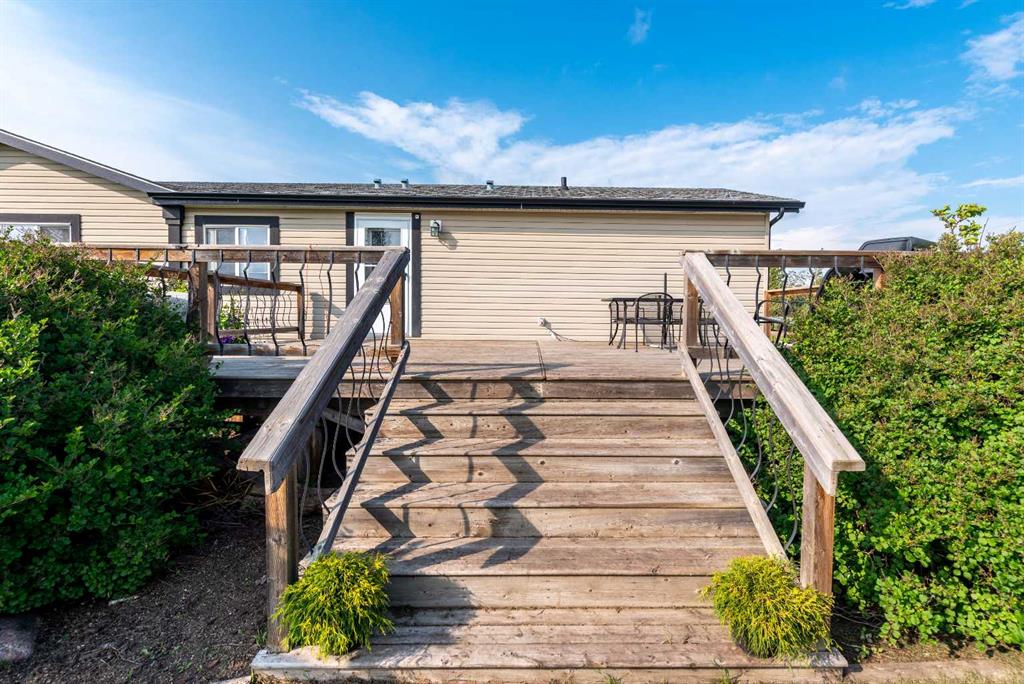 Fifth View of 46479 Range Road 3214  , NONE, Rural, Saskatchewan, S0M 2J0