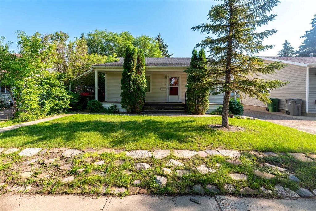 Second View of 5213 48 Street , West Lloydminster, Lloydminster, Alberta, T9V 0J2