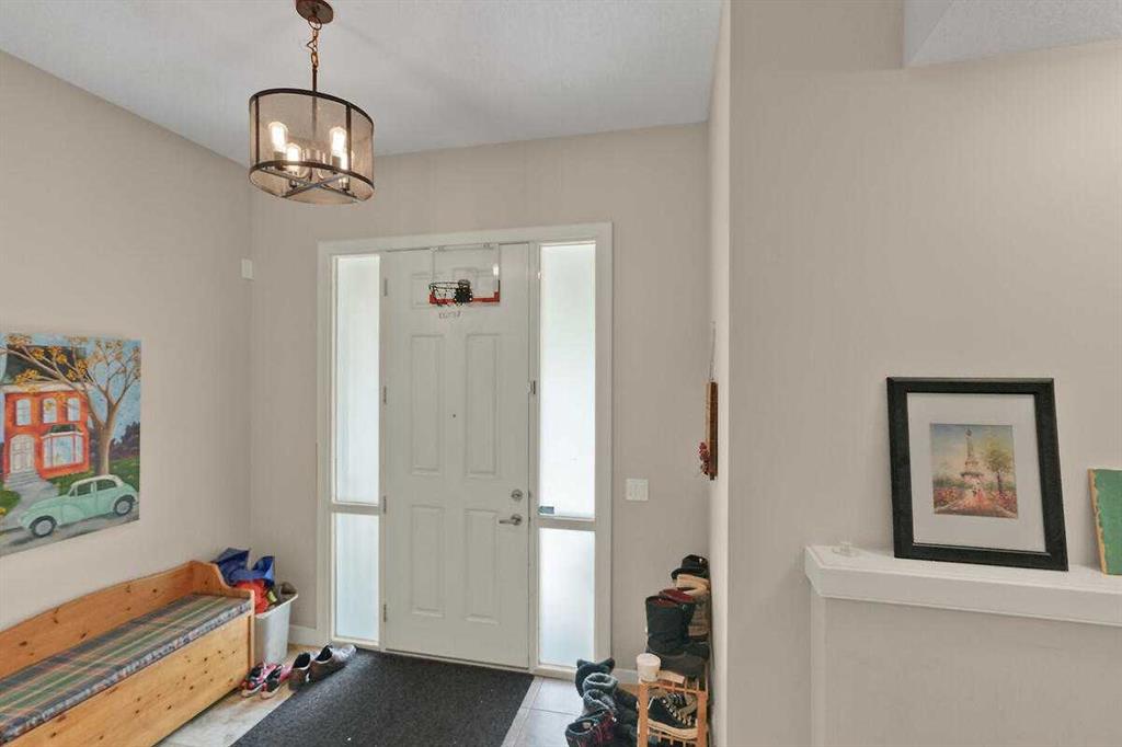 Fourth View of 518 Mahogany Manor SE, Mahogany, Calgary, Alberta, T3M0Y3