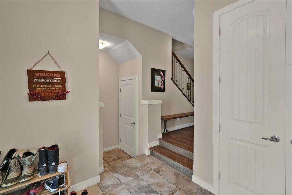 Fifth View of 518 Mahogany Manor SE, Mahogany, Calgary, Alberta, T3M0Y3