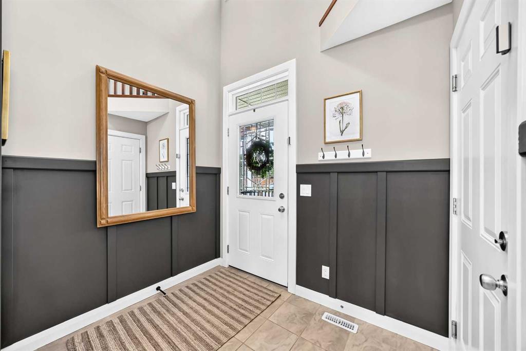 Third View of 11 Westridge Way , Westridge, Okotoks, Alberta, T1S 0K1