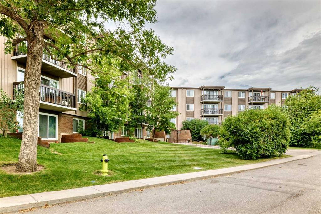 503, 8948 Elbow Drive SW, A2331480, Alberta,