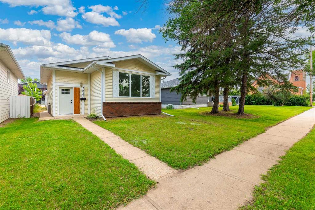 4821 48 Street , A2331481, Saskatchewan,