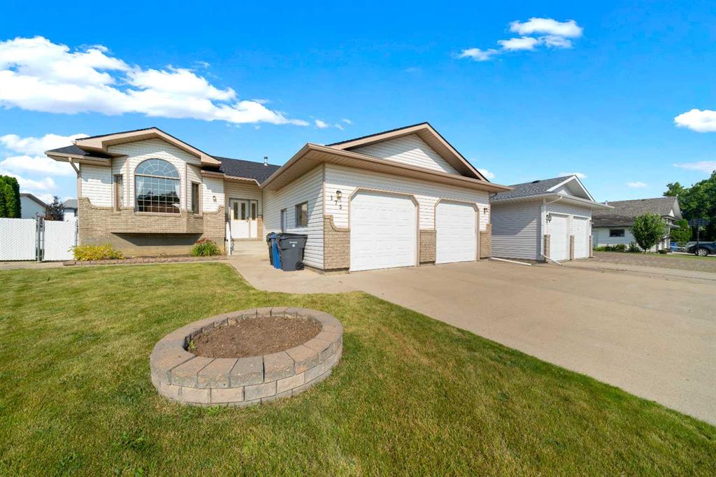 175 Stanfield Way SE, A2331483, Alberta,