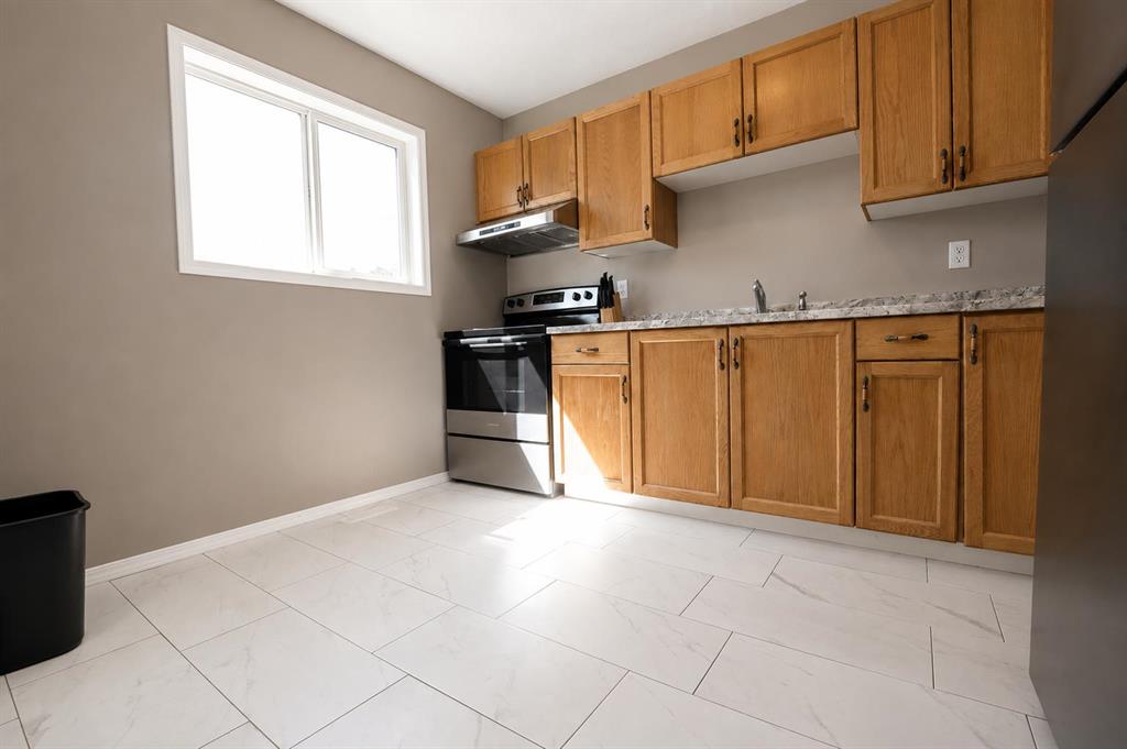 Third View of 101,102,103,104, 10113 106 Avenue , Avondale, Grande Prairie, Alberta, T8V 1J9