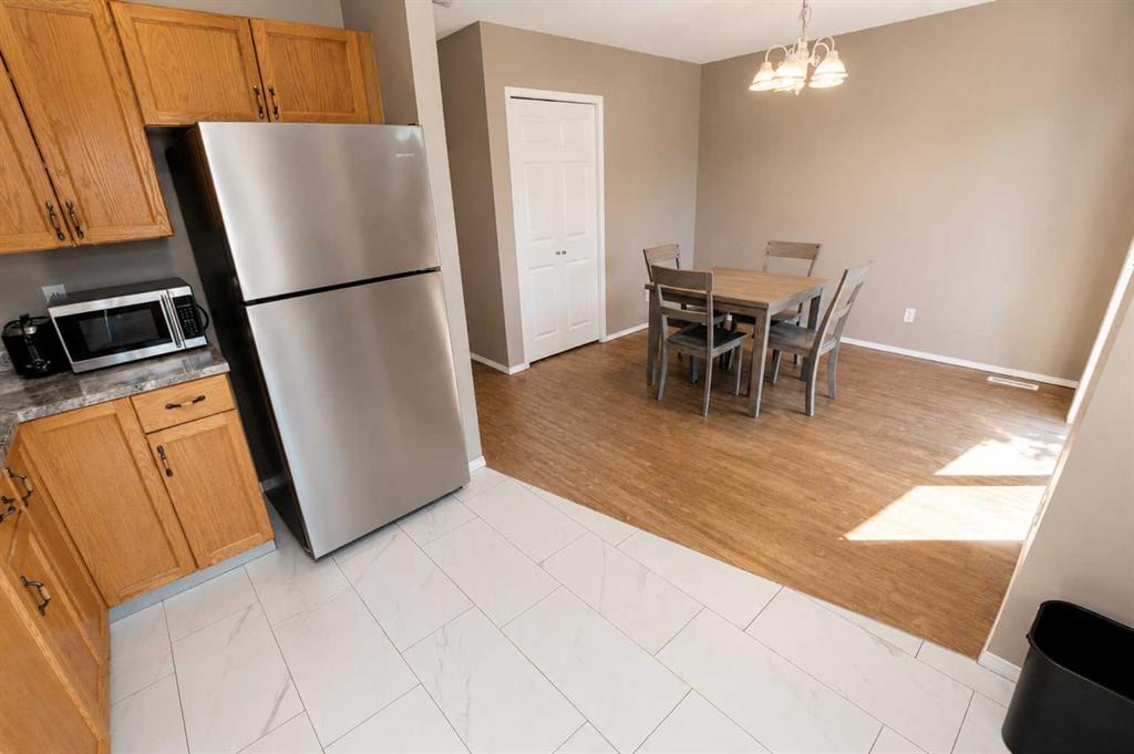 Fourth View of 101,102,103,104, 10113 106 Avenue , Avondale, Grande Prairie, Alberta, T8V 1J9