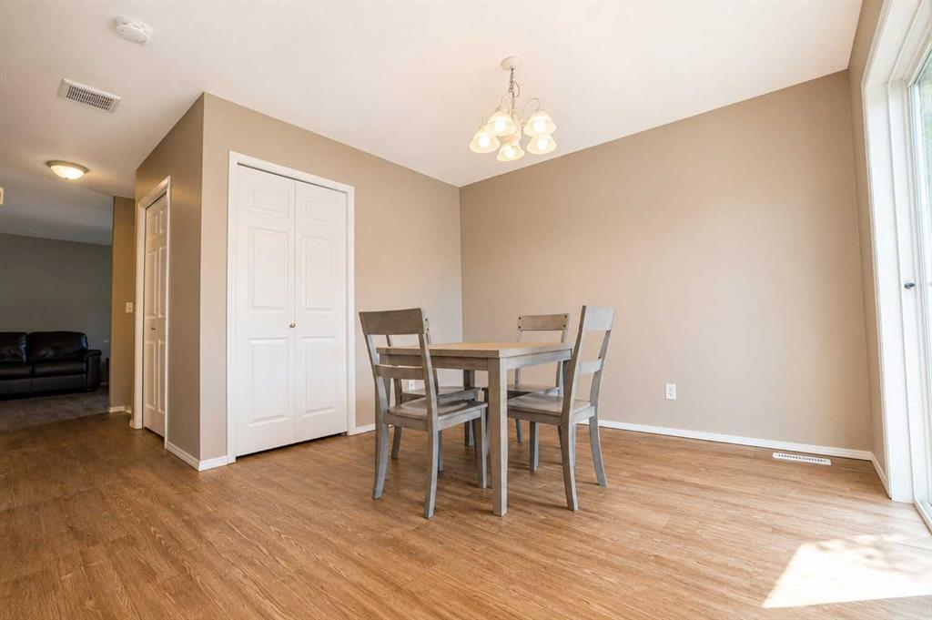 Fifth View of 101,102,103,104, 10113 106 Avenue , Avondale, Grande Prairie, Alberta, T8V 1J9
