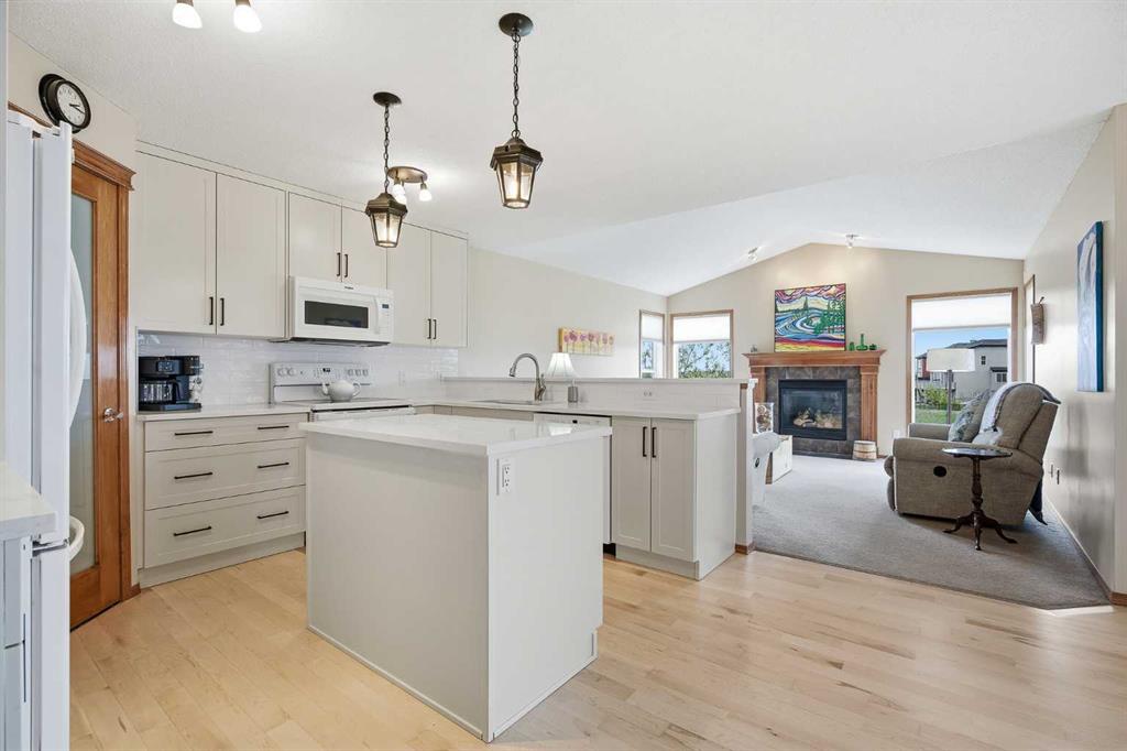 Fourth View of 276 Kincora Heights NW, Kincora, Calgary, Alberta, T3R 1N6
