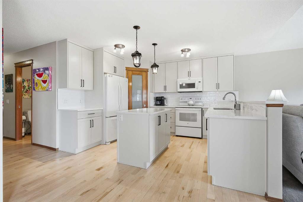 Fifth View of 276 Kincora Heights NW, Kincora, Calgary, Alberta, T3R 1N6