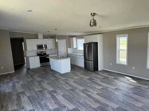 Fourth View of 7037 & 7049 48 Street , NONE, Taber, Alberta, T1G 0G7