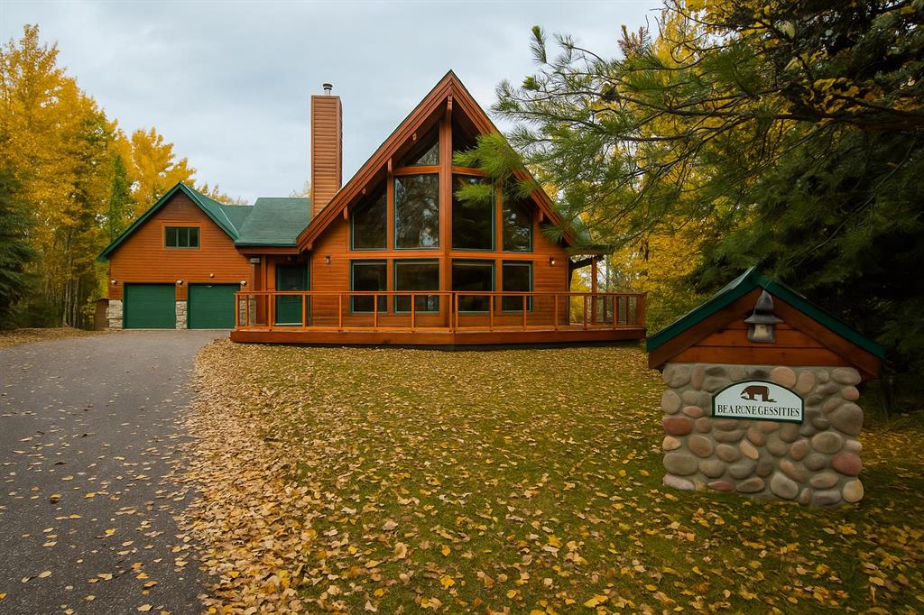 118, 70544 Range Road 243  , A2331499, Alberta,