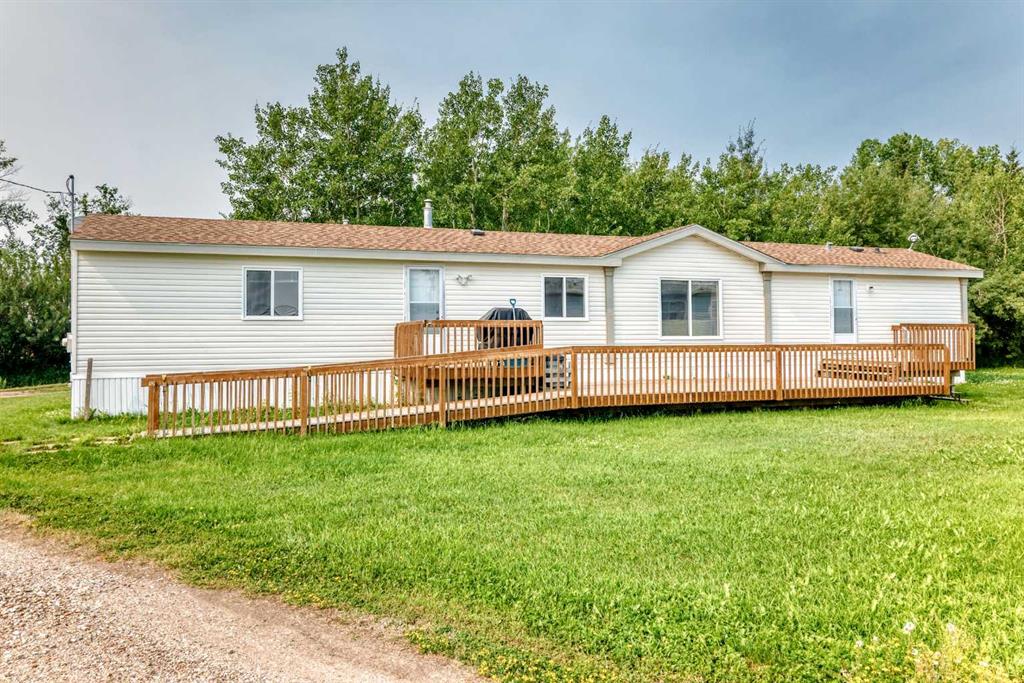 11 3 Street , A2331501, Alberta,