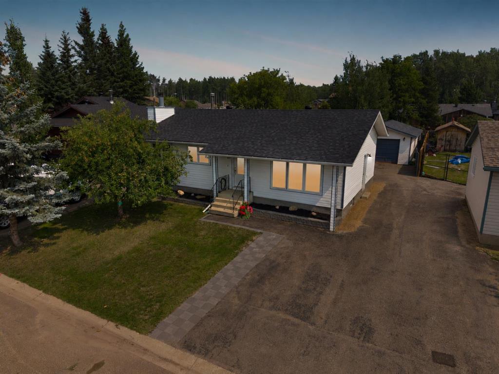 157 Torrie Crescent , A2331504, Alberta,
