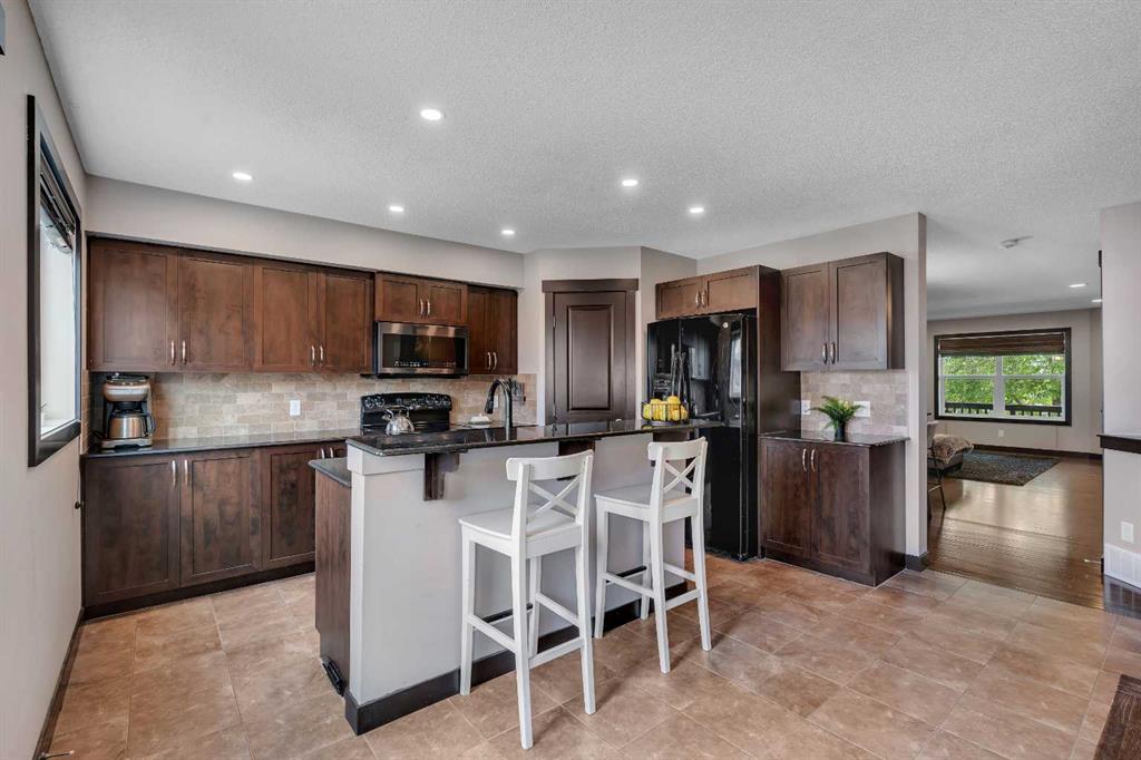91 Panora Square NW, A2331507, Alberta,