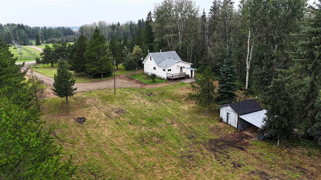 53525 Range Road 102A  , A2331511, Alberta,