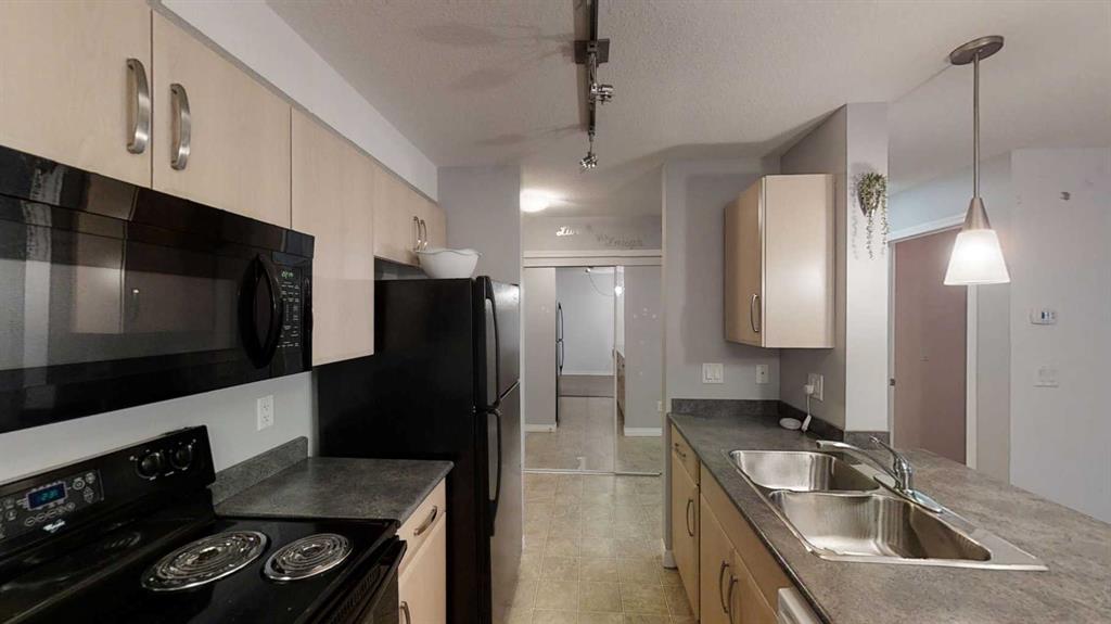 Fourth View of 112, 9124 96 Avenue , Cobblestone, Grande Prairie, Alberta, T8X0A1