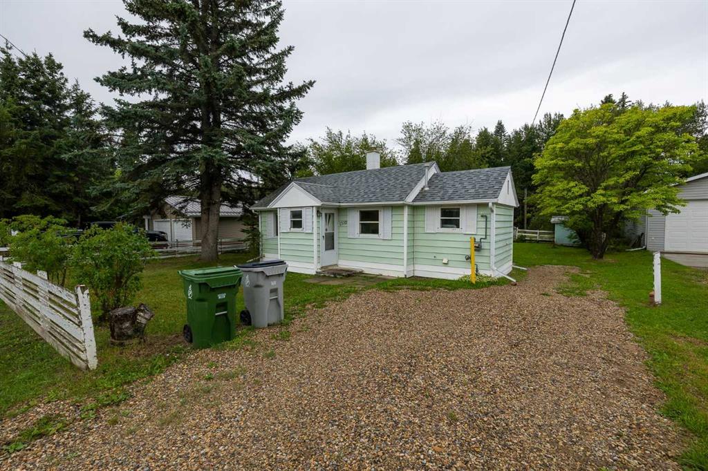 1510 63 Street  , A2331517, Alberta,