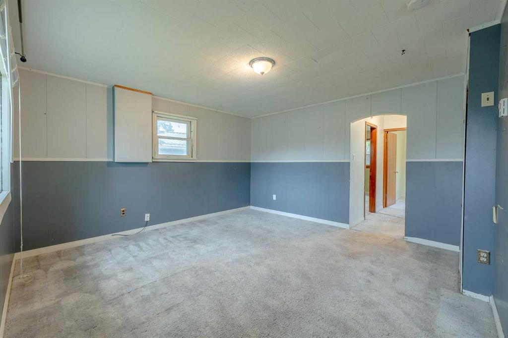 Third View of 1510 63 Street  , Edson, Edson, Alberta, T7E 1S2
