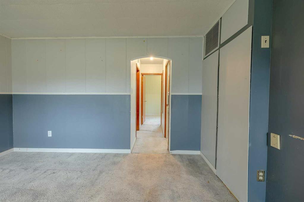 Fourth View of 1510 63 Street  , Edson, Edson, Alberta, T7E 1S2