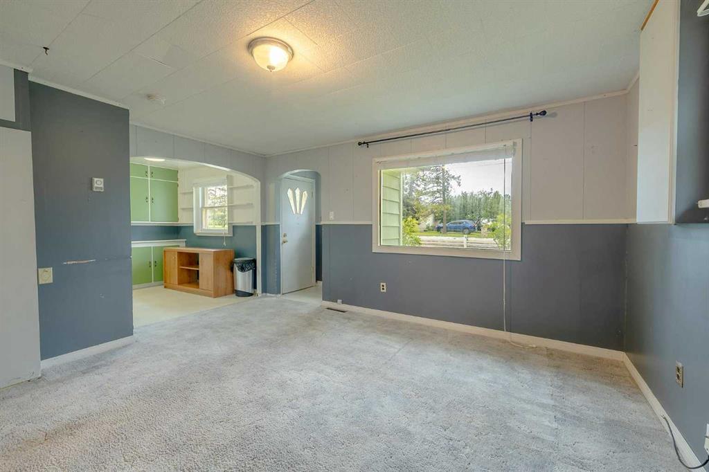 Fifth View of 1510 63 Street  , Edson, Edson, Alberta, T7E 1S2