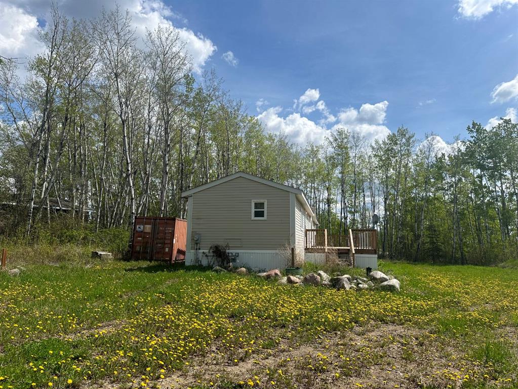 833 13321 680 Township , A2331518, Alberta,