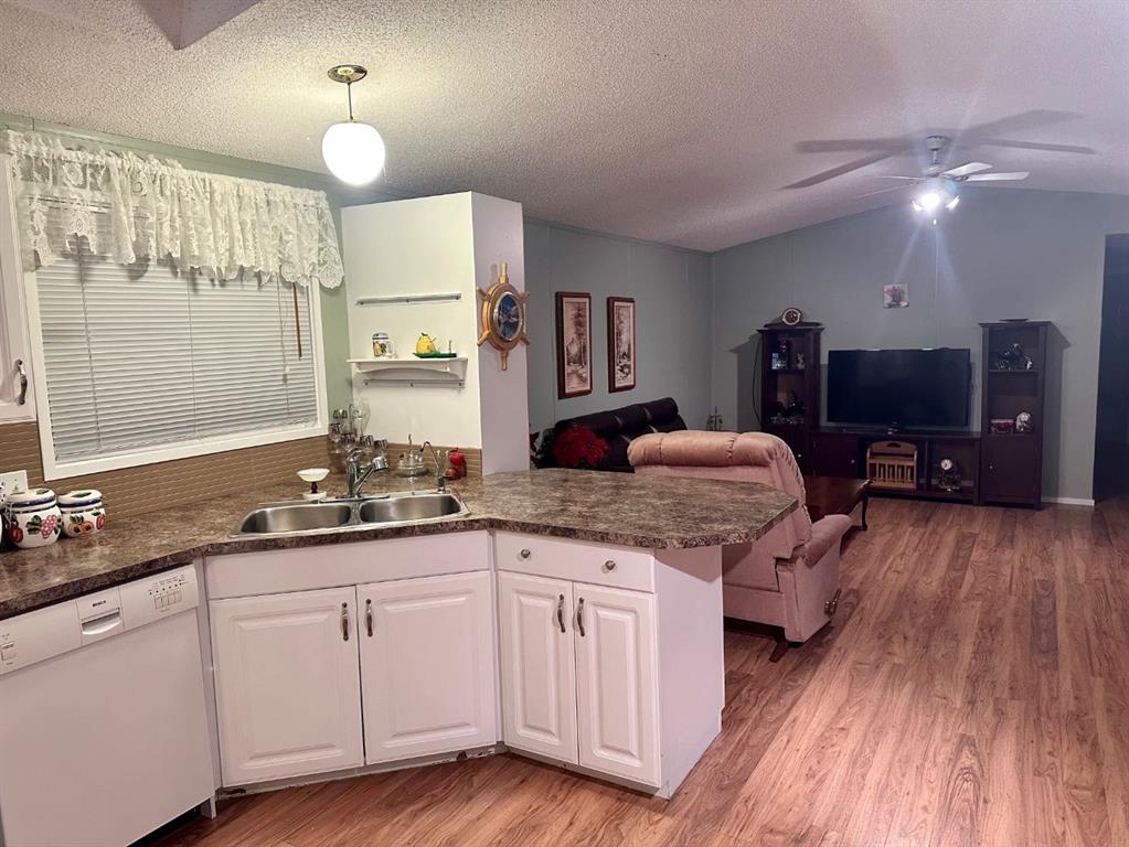 Third View of 833 13321 680 Township , Lac La Biche, Lac La Biche, Alberta, T0A 2C2