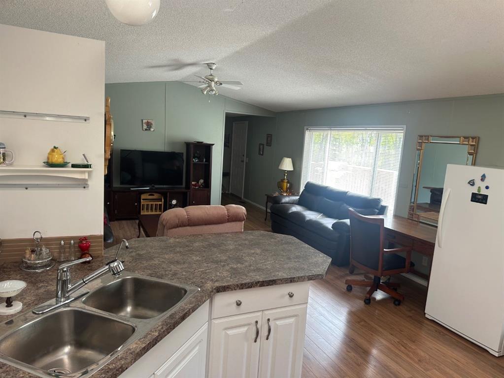 Fourth View of 833 13321 680 Township , Lac La Biche, Lac La Biche, Alberta, T0A 2C2