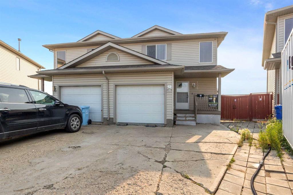 136 Kodiak Crescent , A2331519, Alberta,
