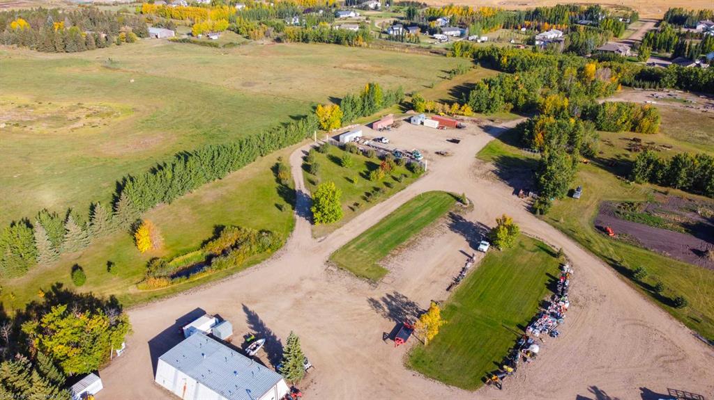  PT SW 5-50-1-4  , A2331533, Alberta,