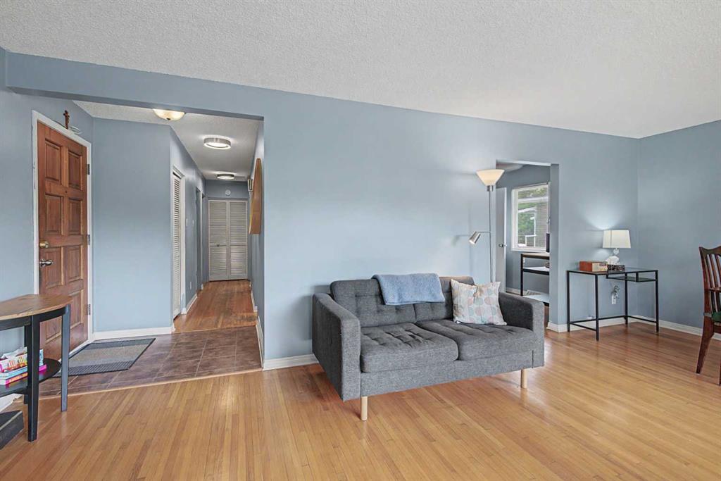 Fourth View of 508 99 Avenue SE, Willow Park, Calgary, Alberta, T2J 0K2