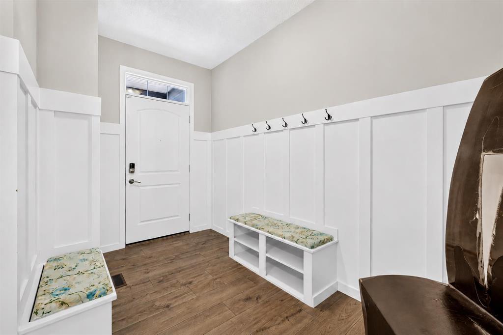 Fourth View of 195 Mahogany Passage SE, Mahogany, Calgary, Alberta, T3M 2J7