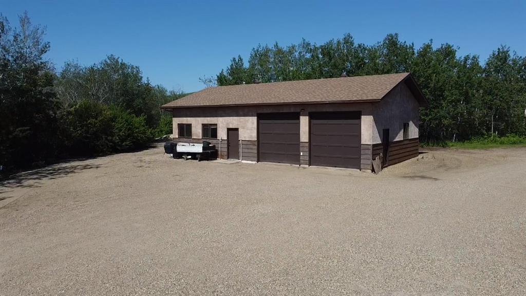 Fourth View of 231061 Highway 684  , NONE, Rural Peace No. 135, M.D. of, Alberta, T8S1S5