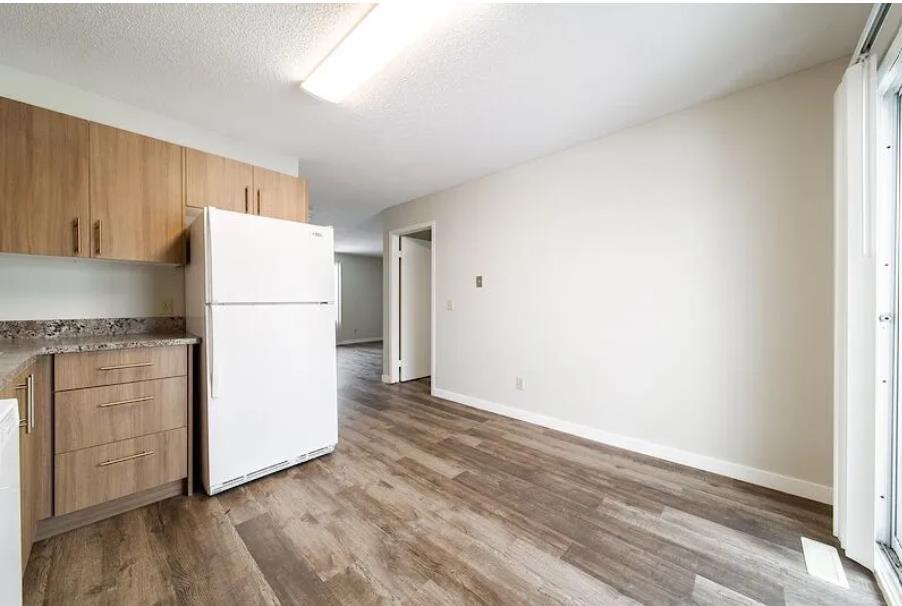 Third View of 32 Holmes Street , Highland Green, Red Deer, Alberta, T4N 6L6