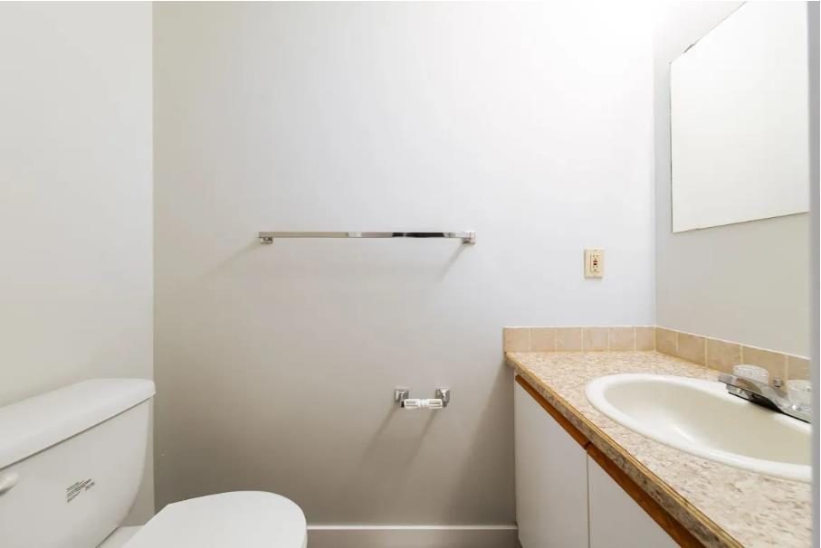 Fourth View of 32 Holmes Street , Highland Green, Red Deer, Alberta, T4N 6L6