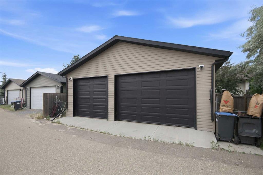 Fourth View of 15 Reynolds Road , Ryders Ridge, Sylvan Lake, Alberta, T4S 0C2