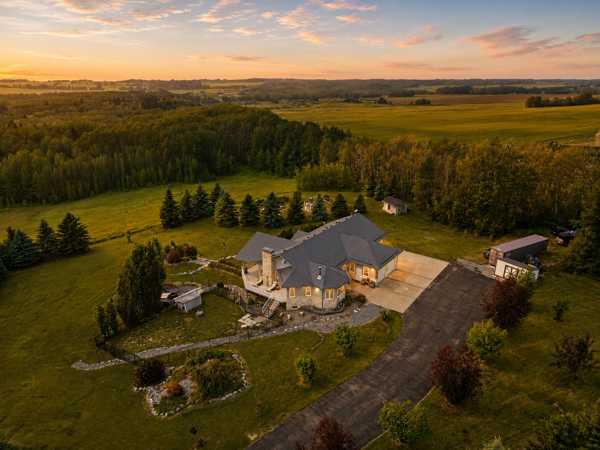 29, 420068 Highway 771  , A2331571, Alberta,
