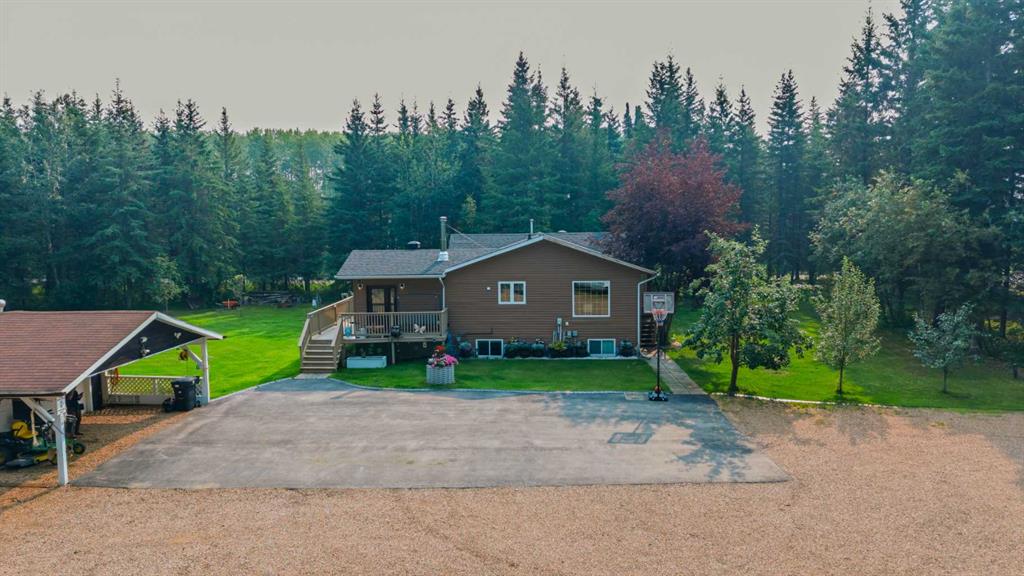 102 Gregoire Drive , A2331575, Alberta,