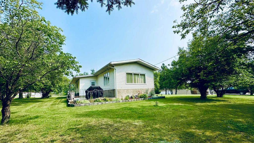 Third View of 506, 13441 665A Township , Beaver Lake, Beaver Lake, Alberta, T0A2C1