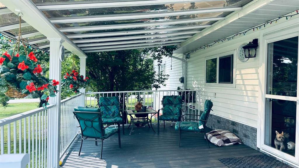 Fifth View of 506, 13441 665A Township , Beaver Lake, Beaver Lake, Alberta, T0A2C1