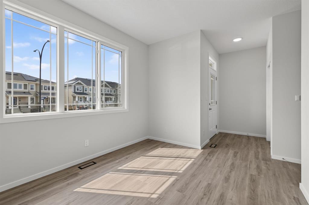 Fifth View of 2056 Carrington Boulevard NW, Carrington, Calgary, Alberta, T3P 2M8
