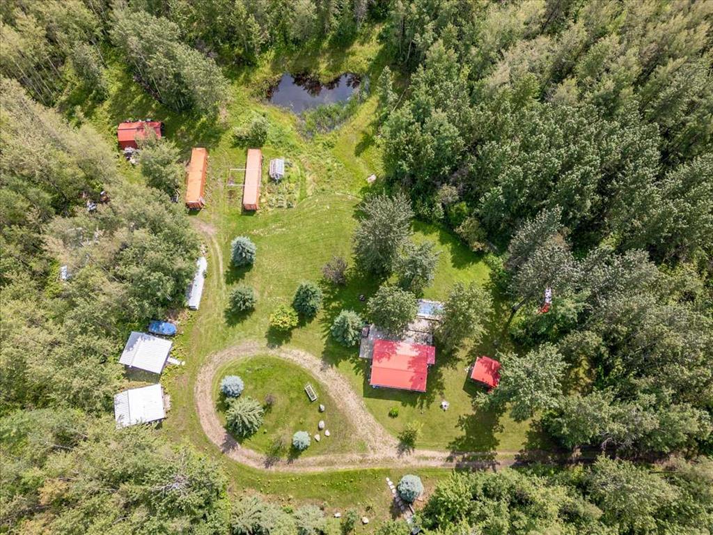 1301 Glen Haven Crescent , A2331587, Alberta,