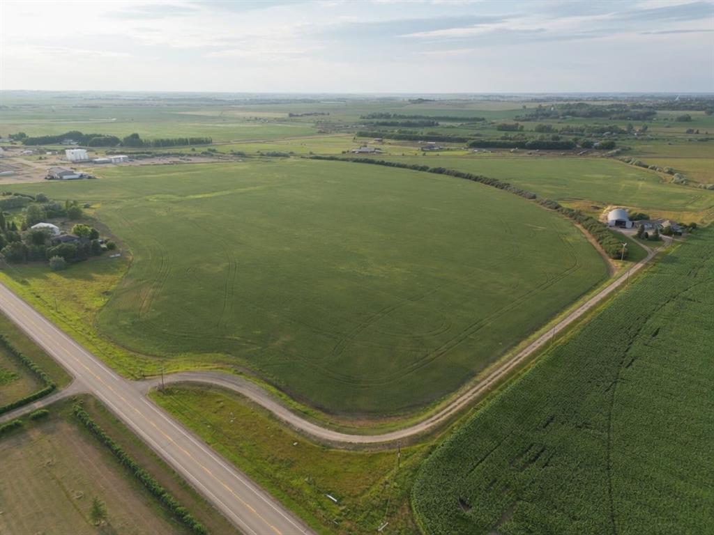  Township 120  , A2331595, Alberta,