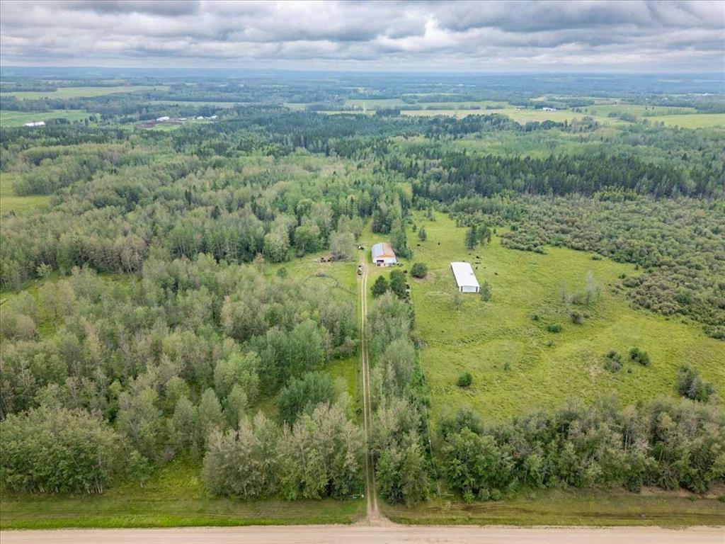 Third View of 47510 RGE RD 31  , NONE, Warburg, Alberta, T0C 2T0