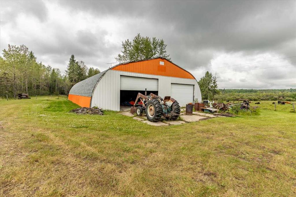 Fourth View of 47510 RGE RD 31  , NONE, Warburg, Alberta, T0C 2T0